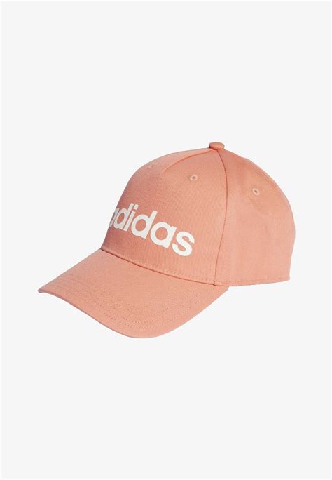 adidas Sportswear Daily Pet 